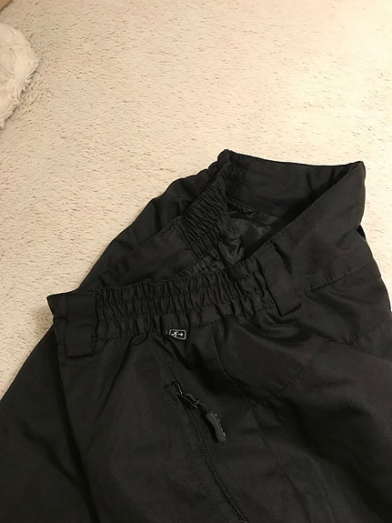 Product image 16 of 25