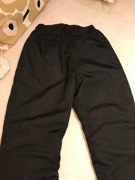 Product image 19 of 25