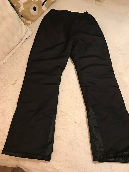 Product image 18 of 25