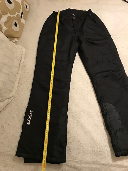 Product image 13 of 25