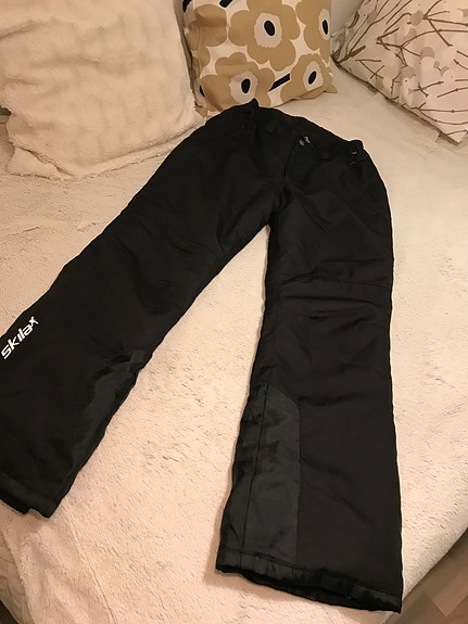 Product image 12 of 25