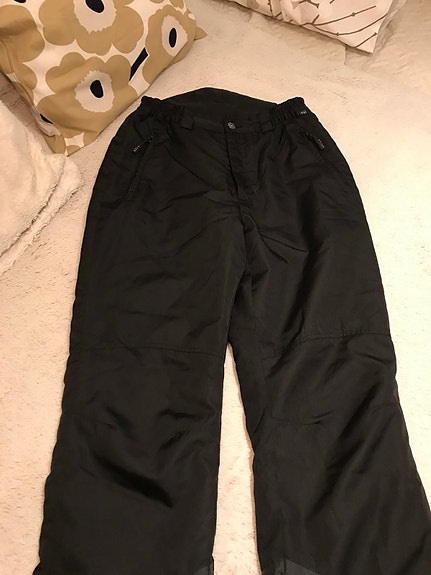 Product image 5 of 25