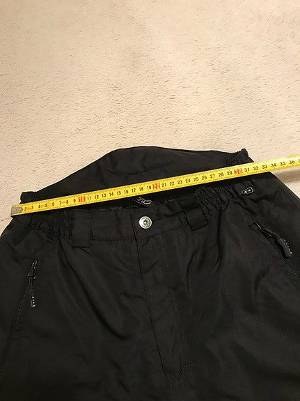 Product image 15 of 25