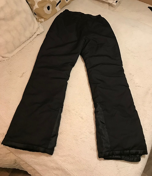 Product image 17 of 25