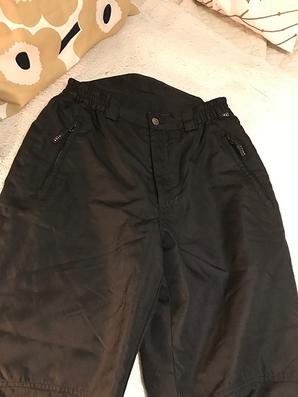 Product image 6 of 25