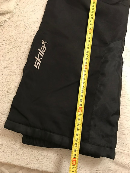 Product image 14 of 25