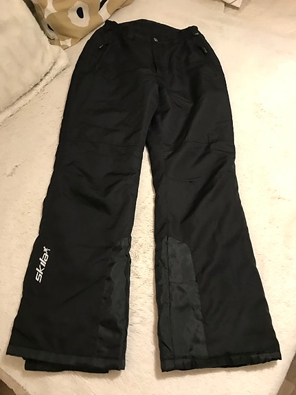 Product image 2 of 25
