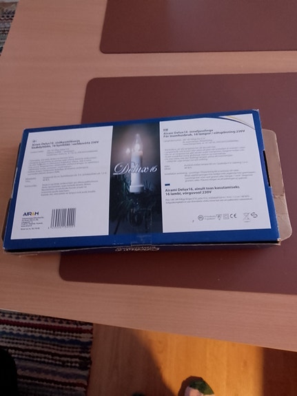 Product image 2 of 4