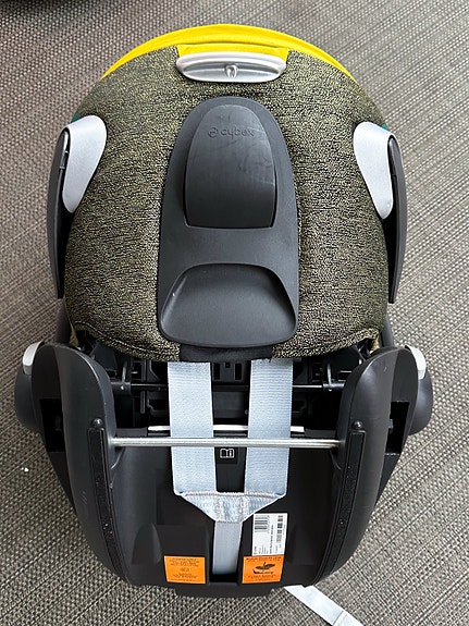 Product image 10 of 10