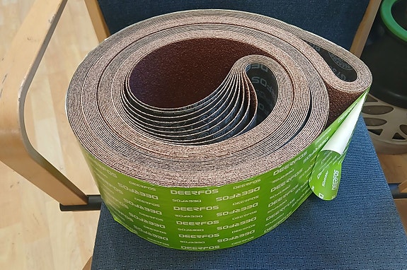 Product image 1 of 4