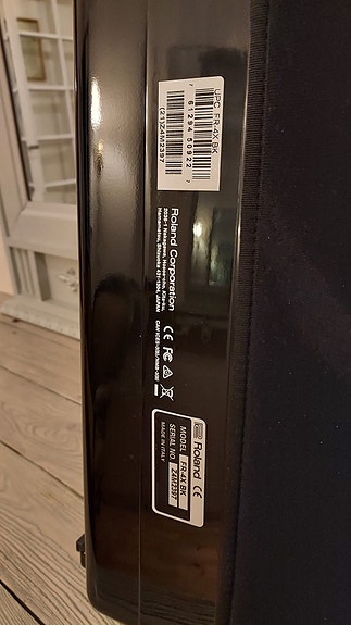 Product image 5 of 8