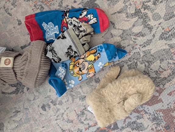 Product image 6 of 8