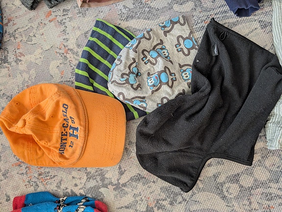 Product image 5 of 8