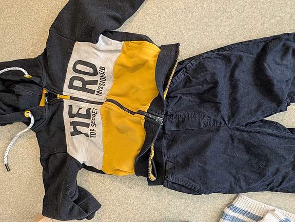 Product image 2 of 8