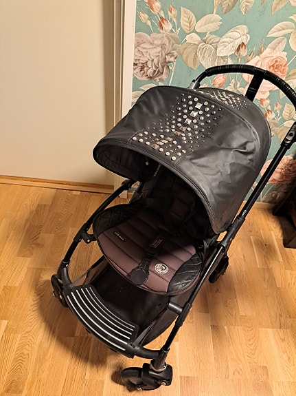 Product image 5 of 8