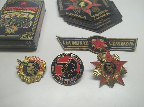 Product image 2 of 5