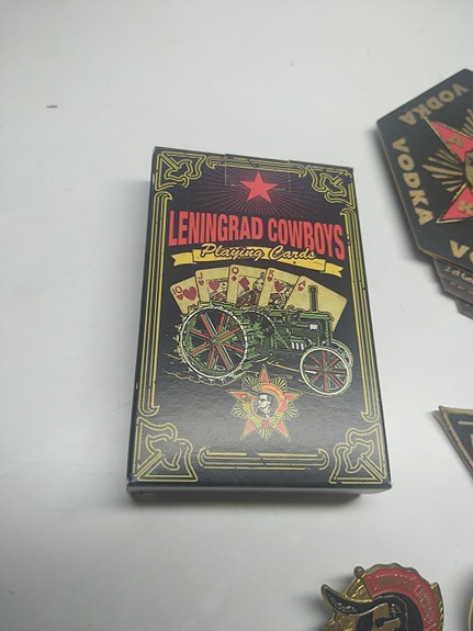 Product image 3 of 5