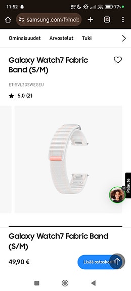 Product image 5 of 6