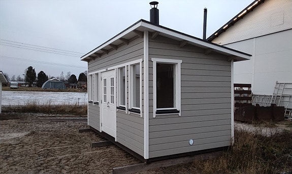 Product image 6 of 8