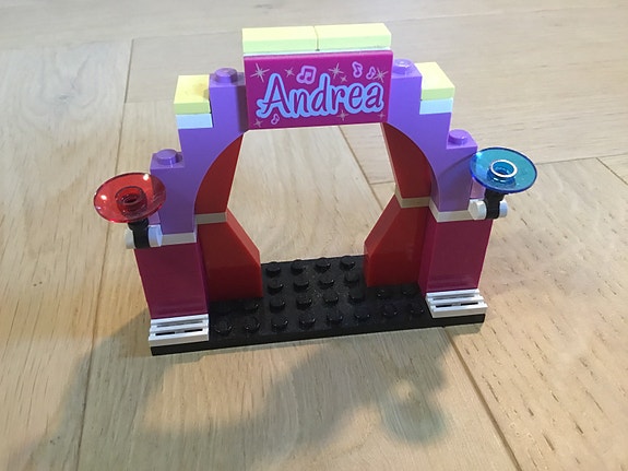 Product image 3 of 5