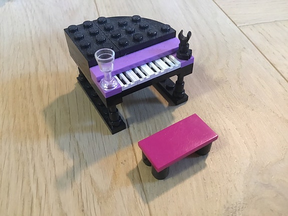 Product image 4 of 5