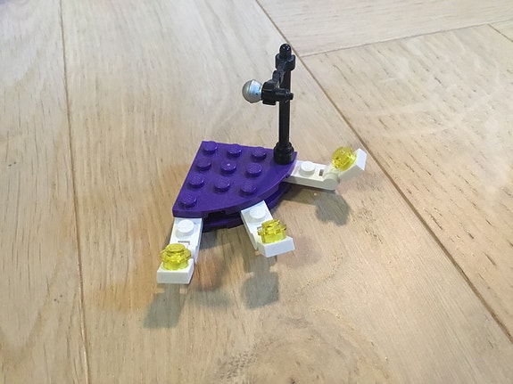 Product image 5 of 5