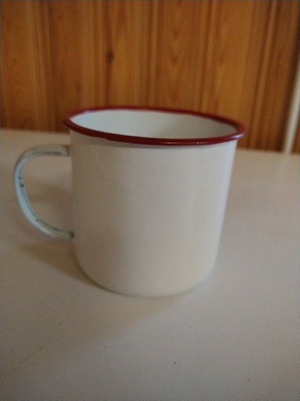 Emalimuki