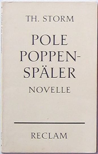 Pole Poppenspäler