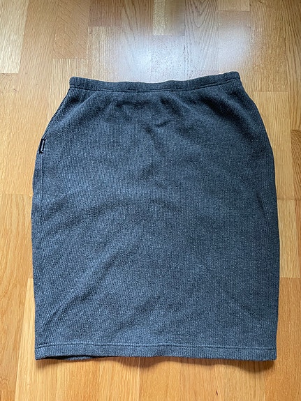 Marimekko neulehame koko S