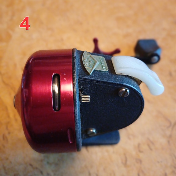 Product image 9 of 10