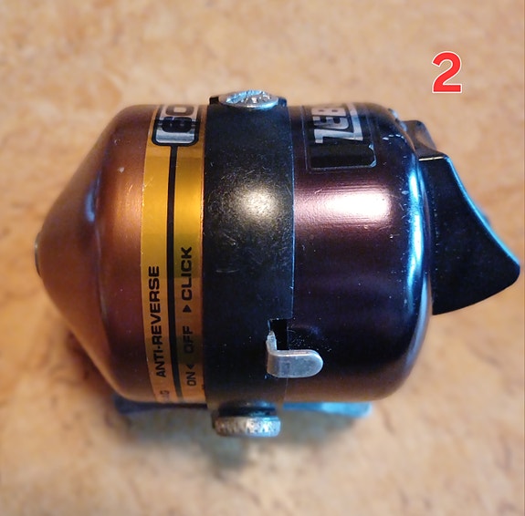 Product image 4 of 10