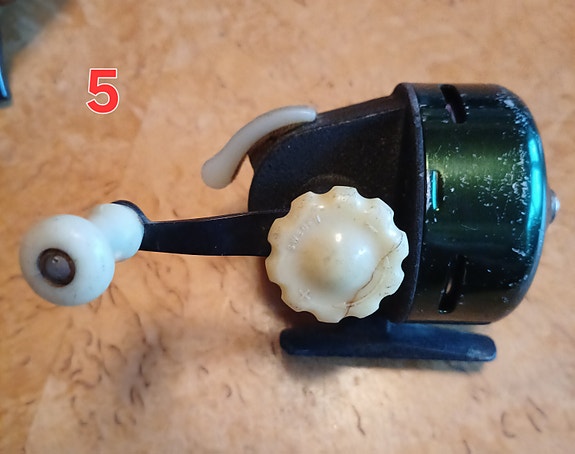 Product image 10 of 10