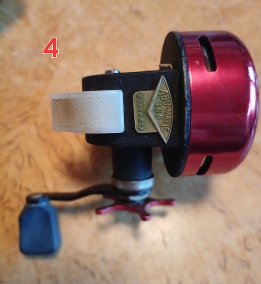 Product image 8 of 10