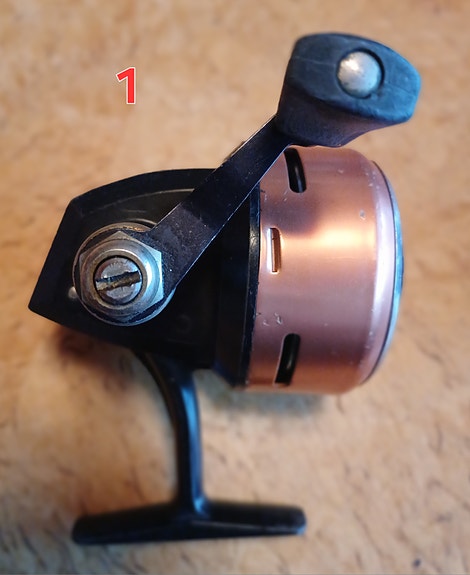 Product image 3 of 10