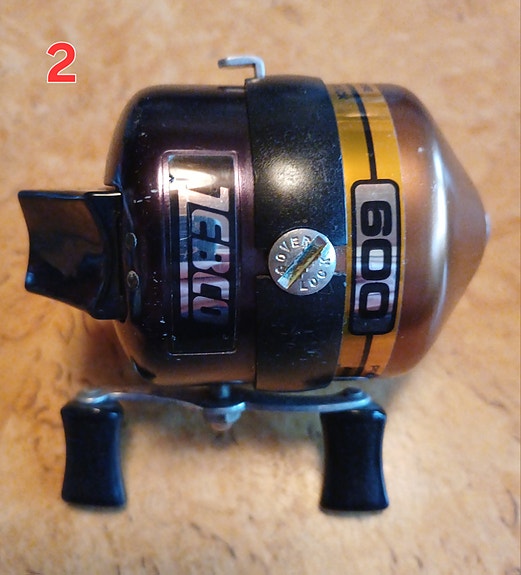 Product image 5 of 10