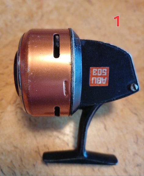 Product image 2 of 10