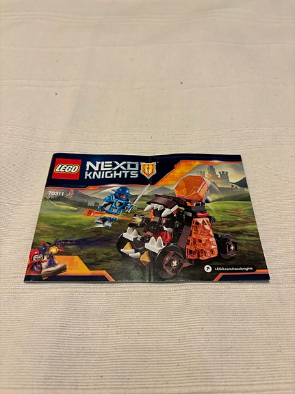 Product image 8 of 8