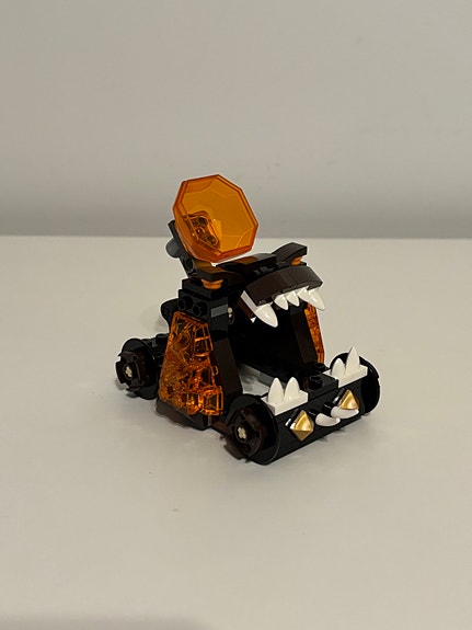 Product image 3 of 8