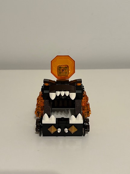 Product image 4 of 8