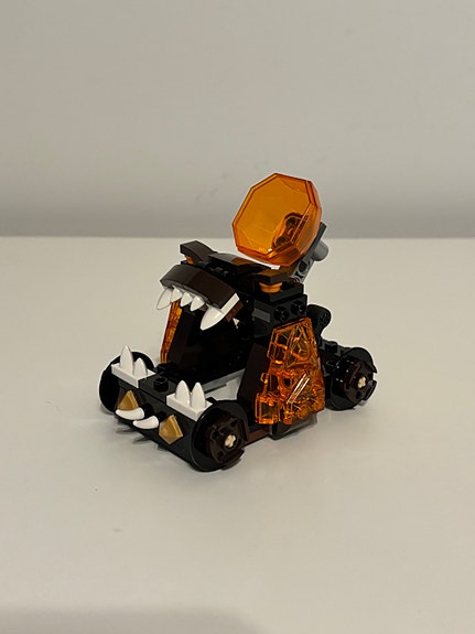 Product image 2 of 8