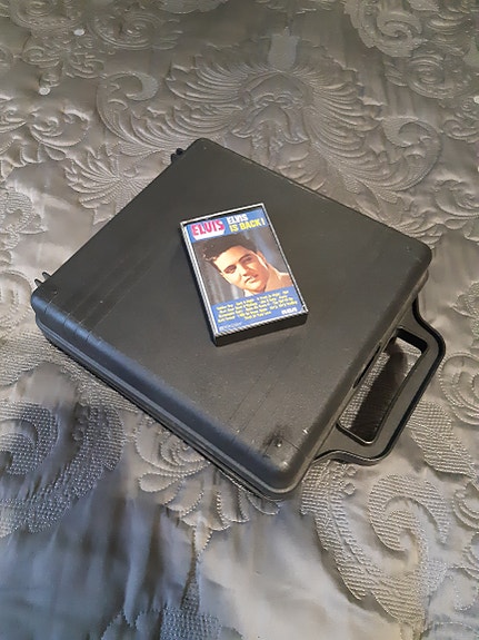 Product image 10 of 10