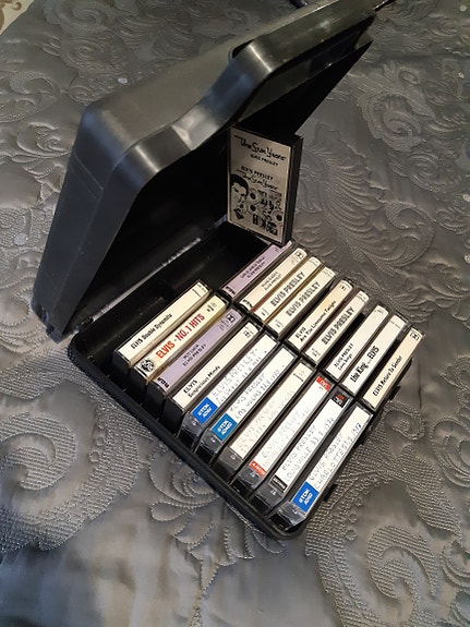 Product image 9 of 10