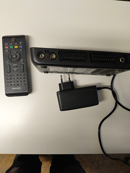 Product image 4 of 4