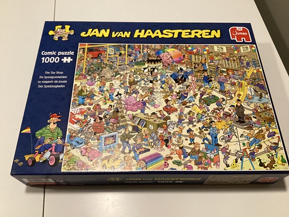 Product image 2 of 10