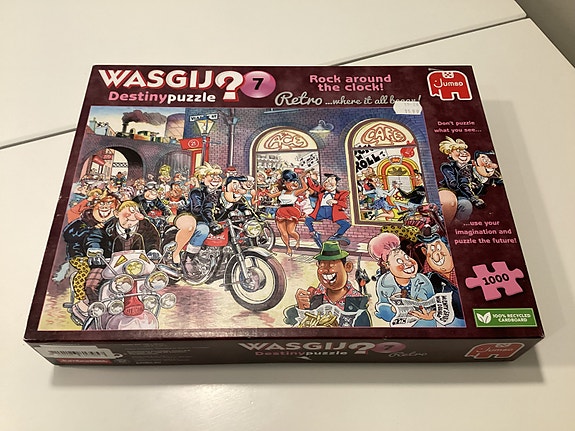 Product image 7 of 10