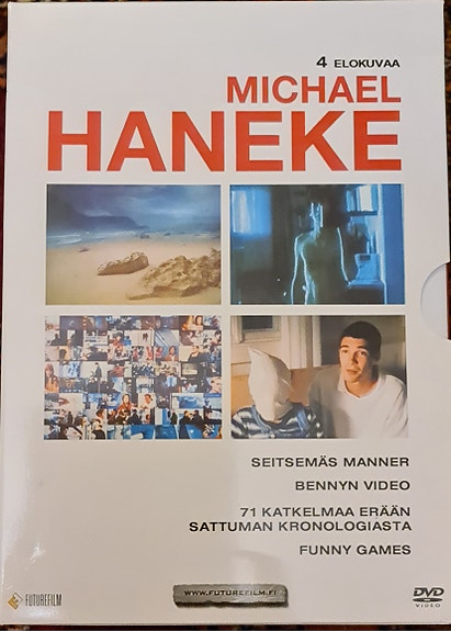 Haneke-boxi