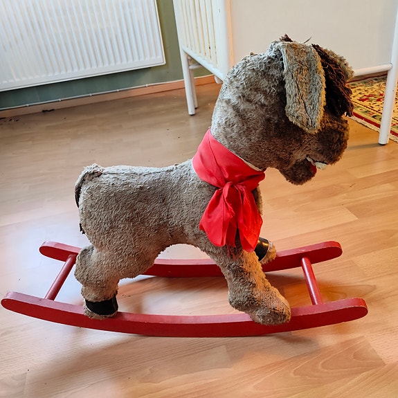 Product image 4 of 9