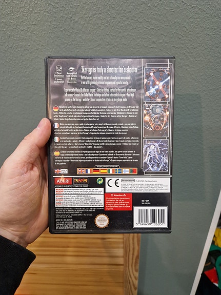 Product image 2 of 5