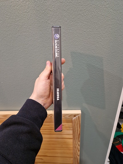 Product image 3 of 5