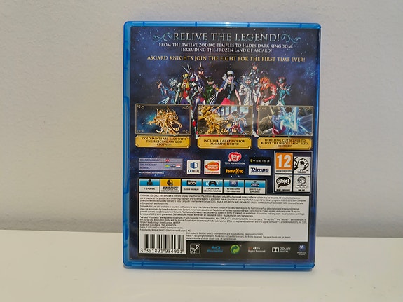 Product image 3 of 3